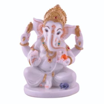 Gifting Variety of God Figures / Gift Exclusive GANESH